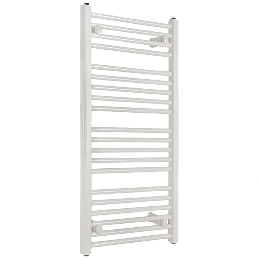 Stromcekovy Radiator Radiátory rebríkové, vykurovacie tyče - DELTASTAV.SK